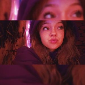 Meet your Posher, Piper